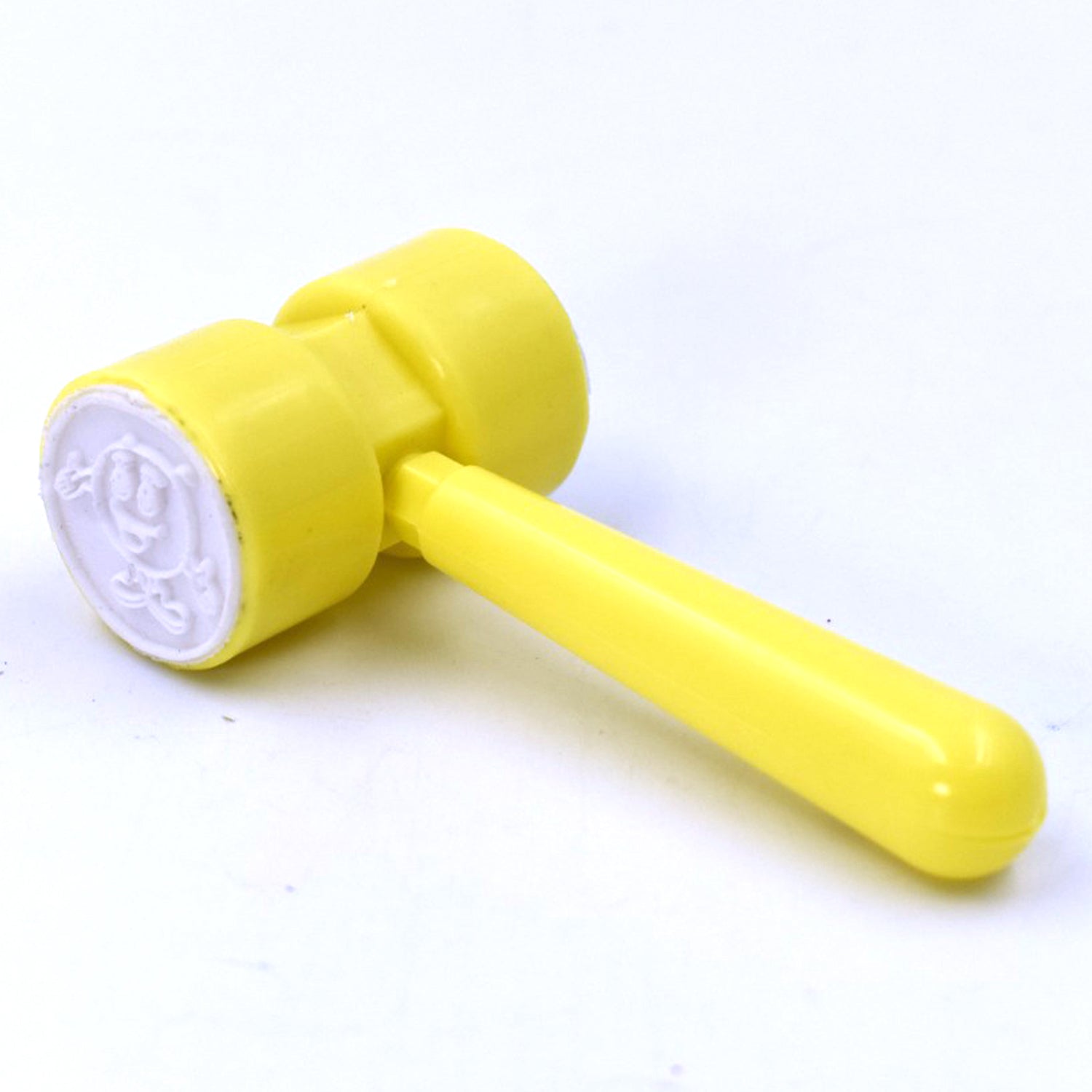 4810 Hammer Stamps 4 pieces - Smile Face 2 Hammer Seal Stamps with Small Hammer for Kids Theme Stamps for School Craft & Prefect Gift for Teachers, Parents and Students (Multicolor) freeshipping - DeoDap 4810 Hammer Stamps 4 pieces - Smile Face 2 Hammer Seal Stamps with Small Hammer for Kids Theme Stamps for School Craft & Prefect Gift for Teachers, Parents and Students (Multicolor) freeshipping - DeoDap